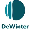 DeWinter Group DeWinter Group