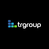 TRGroup Inc