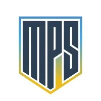 Modern Pro Solutions 