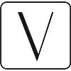 Venturebnb Venturebnb