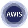 Association for Women in Science Association for Women in Science