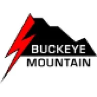 Buckeye Mountain Inc. Buckeye Mountain Inc.