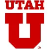 University of Utah Office of Admissions