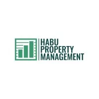HABU Property Management