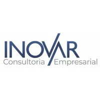 INOVAR Consultoria Empresarial