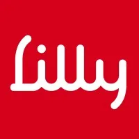 Lilly Pet Hair Clean-up Lilly Pet Hair Clean-up