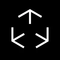 National Imaging Facility