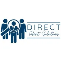 Direct Talent Solutions Direct Talent Solutions