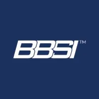 BBSI email format
