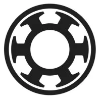 ODrive Robotics