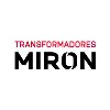 Transformadores Miron Transformadores Miron