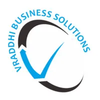 Vraddhi Business Solutions