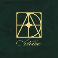 Adaline Restaurants