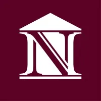 Nicolet Law Office, S.C. Nicolet Law Office, S.C.