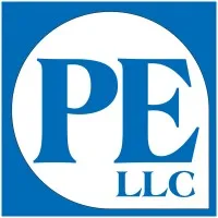 Pereira Engineering, LLC
