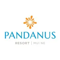 Pandanus Resort Mui Ne