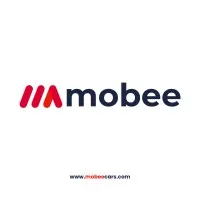 Mobee Cars