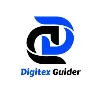 Digitex Guider - Hospitality & Real Estate Digitex Guider - Hospitality & Real Estate