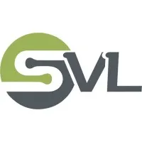 SVL Analytical Inc.