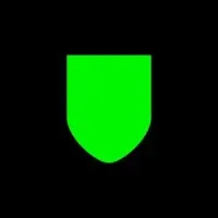 DebtManagers
