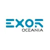 EXOR Oceania