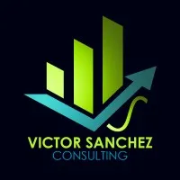 VS Consulting