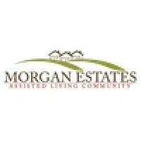 Morgan Estates Assisted Living