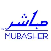 Mubasher Capital Holding