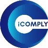 iComply