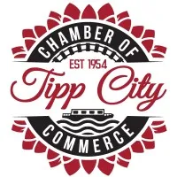 Tipp City Chamber Of Commerce Tipp City Chamber Of Commerce