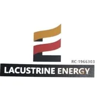 LACUSTRINE ENERGY