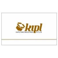 KAPSTONE INDUSTRIES PRIVATE LIMITED