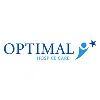 Optimal Hospice Care Optimal Hospice Care