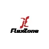 FlexZone Gymnastics FlexZone Gymnastics