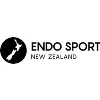 Endo Sport NZ