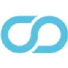 Commercial Translation Centre Commercial Translation Centre