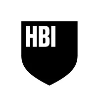 Harvard Business Impact Enterprise