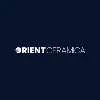 Orient Ceramica Orient Ceramica