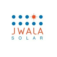 Jwala Solar Jwala Solar