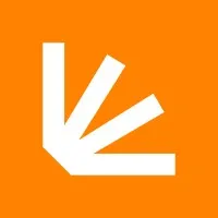 LIBELLA