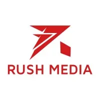 Rush Media Corporation
