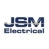 JSM Electrical Ltd. JSM Electrical Ltd.