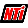 New Touch Industries Pty Ltd New Touch Industries Pty Ltd