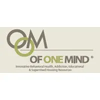 Of One Mind