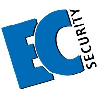 EC Security
