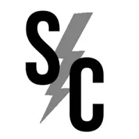 Something Clever Creative Production LLC