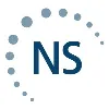Nelson Schmidt Inc. Nelson Schmidt Inc.