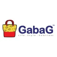 GabaG Indonesia