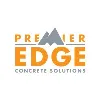 Premier Edge Concrete Solutions Premier Edge Concrete Solutions
