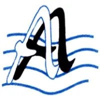 ALUNAN ASAS SDN BHD